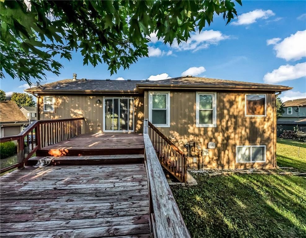 12621 S Clinton Court — photo 42