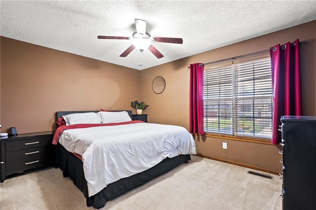 8680 NE 110TH Street — photo 11