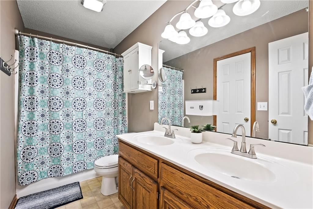8680 NE 110TH Street — photo 12