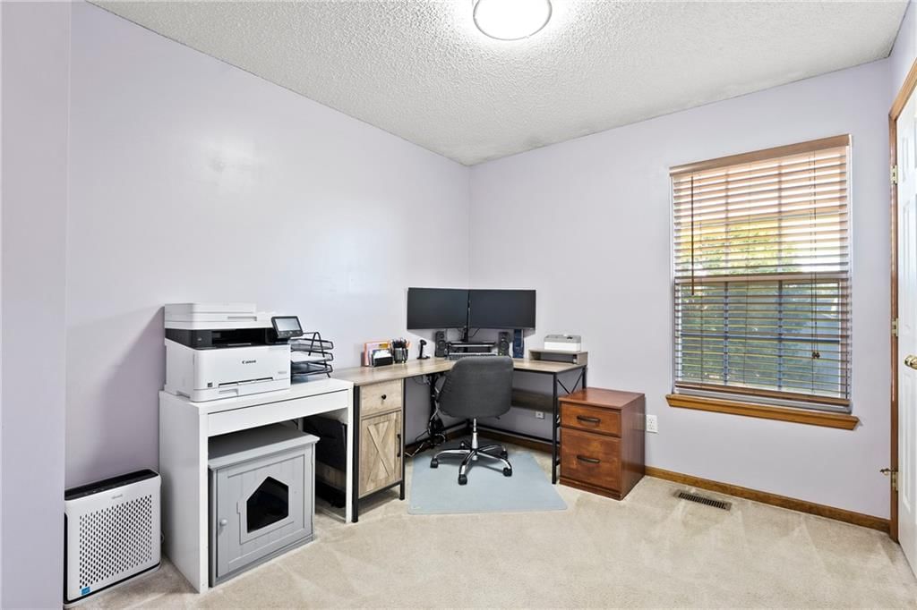 8680 NE 110TH Street — photo 13