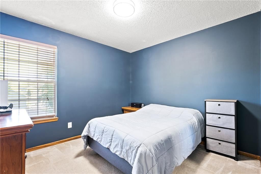 8680 NE 110TH Street — photo 14