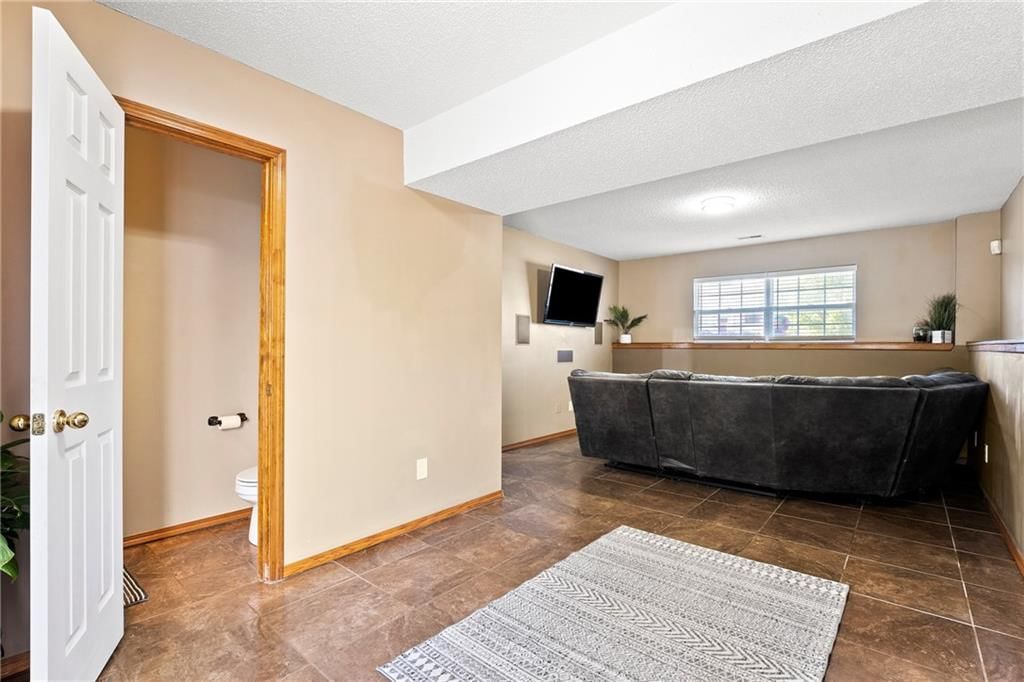 8680 NE 110TH Street — photo 15