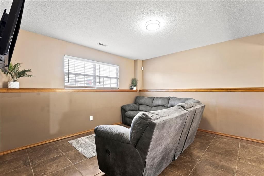 8680 NE 110TH Street — photo 16