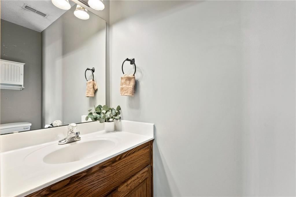 8680 NE 110TH Street — photo 18