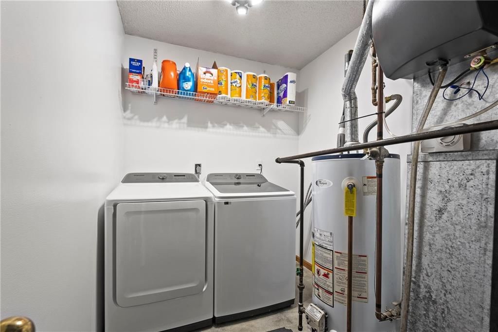 8680 NE 110TH Street — photo 19