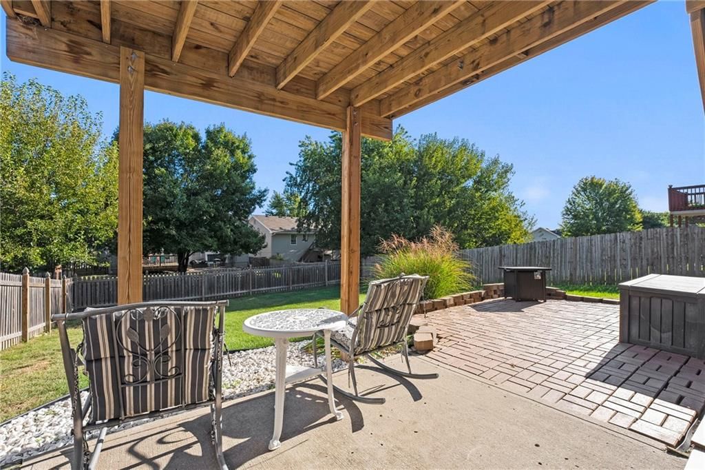 8680 NE 110TH Street — photo 20