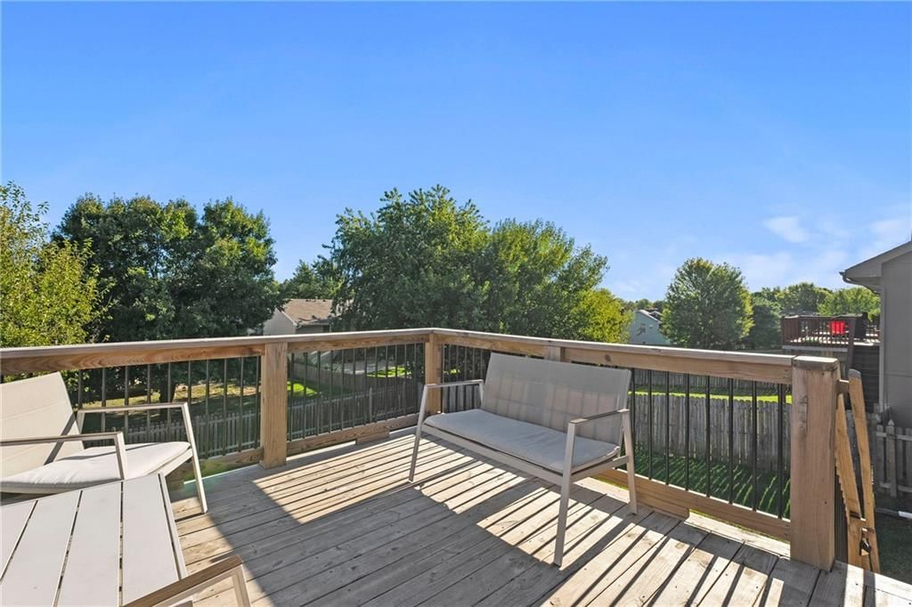 8680 NE 110TH Street — photo 21