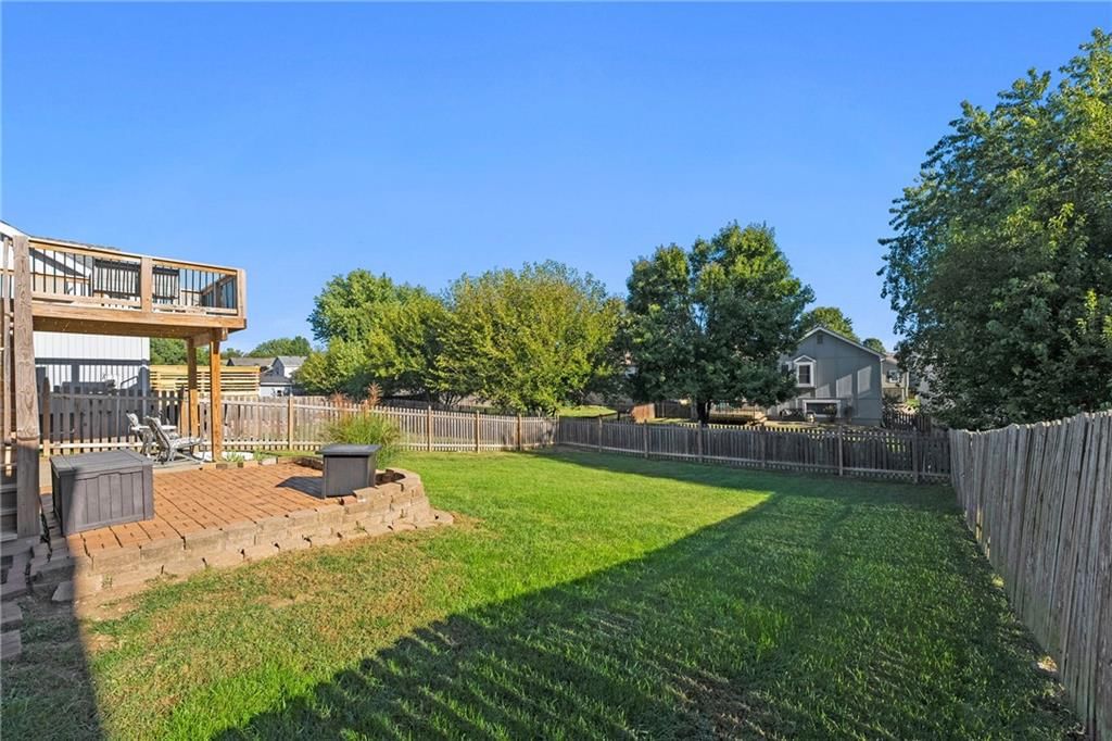 8680 NE 110TH Street — photo 22