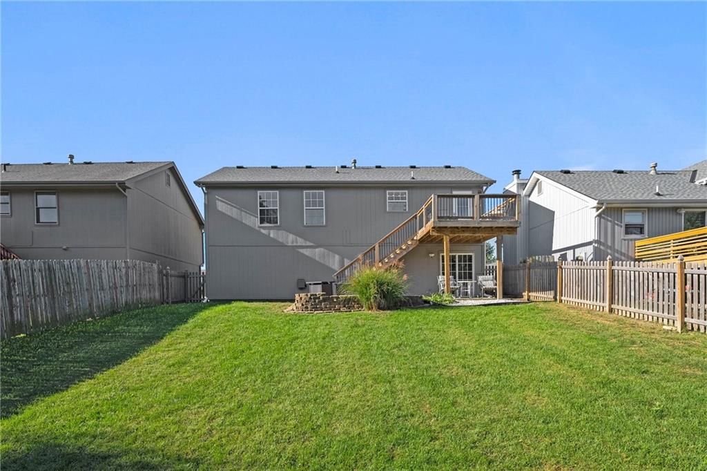 8680 NE 110TH Street — photo 23