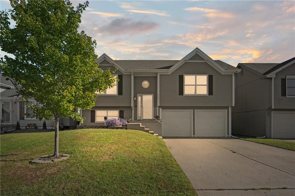 8680 NE 110TH Street — photo 30