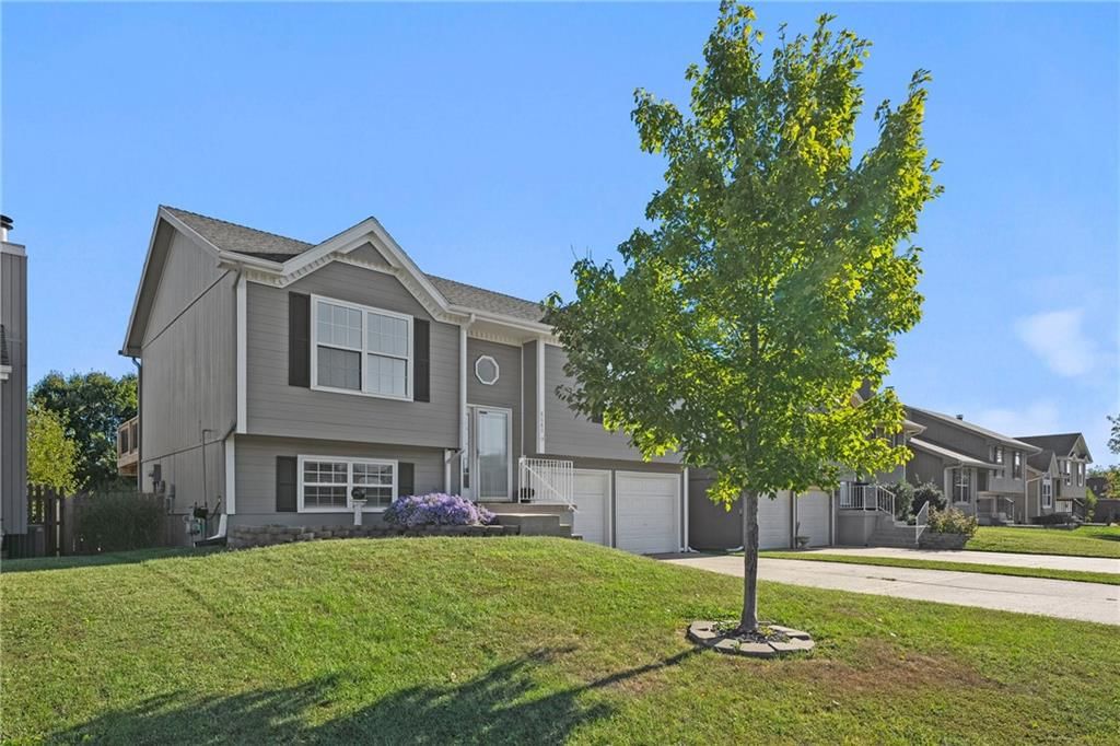 8680 NE 110TH Street — photo 31