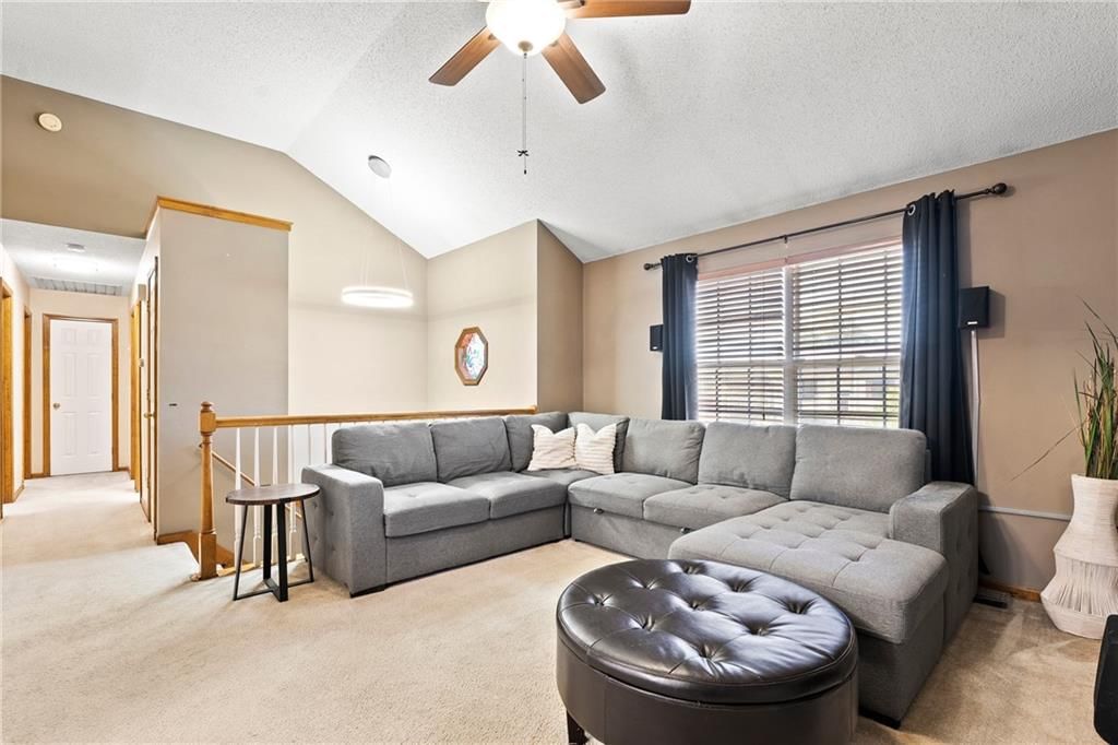 8680 NE 110TH Street — photo 5