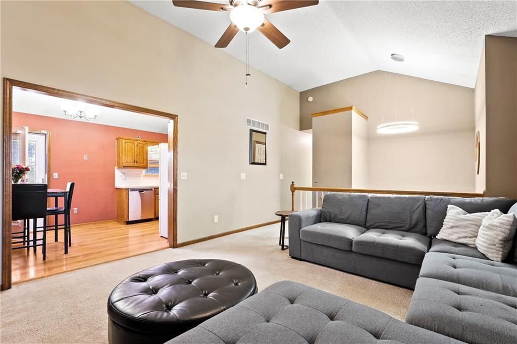8680 NE 110TH Street — photo 6