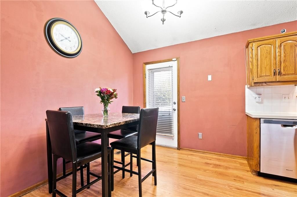 8680 NE 110TH Street — photo 7