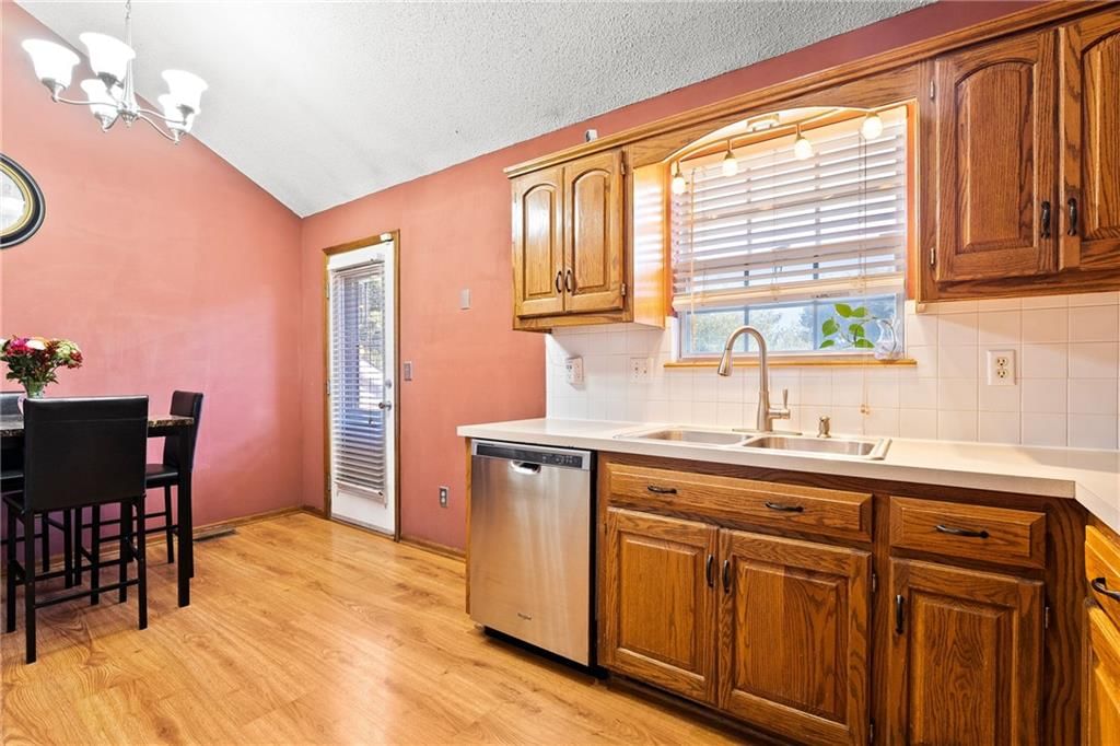 8680 NE 110TH Street — photo 9