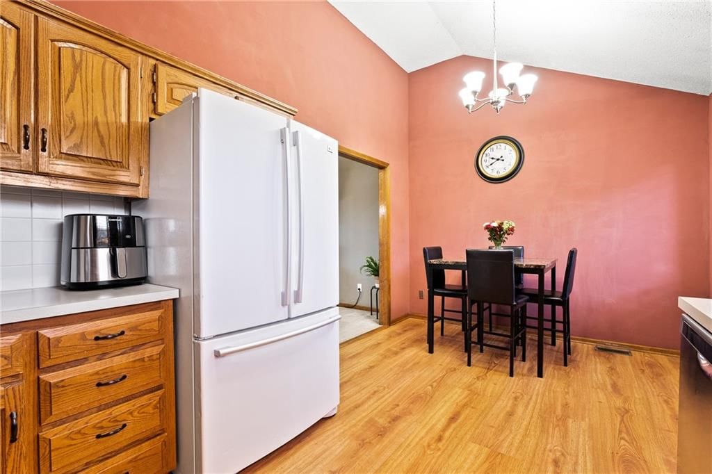 8680 NE 110TH Street — photo 10