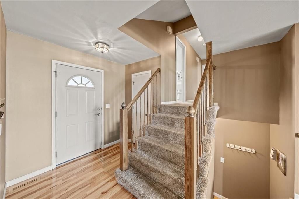 964 E Witch Hollow Street — photo 11