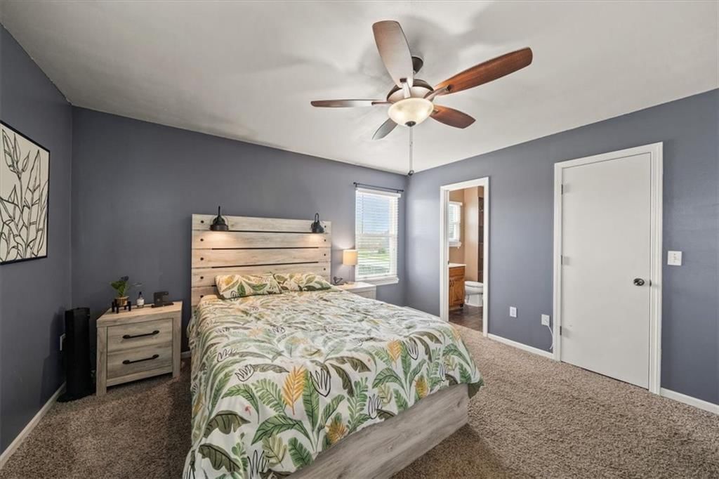 964 E Witch Hollow Street — photo 13