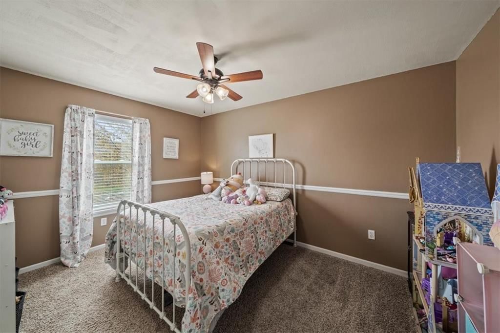 964 E Witch Hollow Street — photo 17