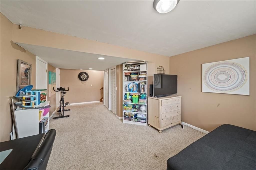 964 E Witch Hollow Street — photo 21