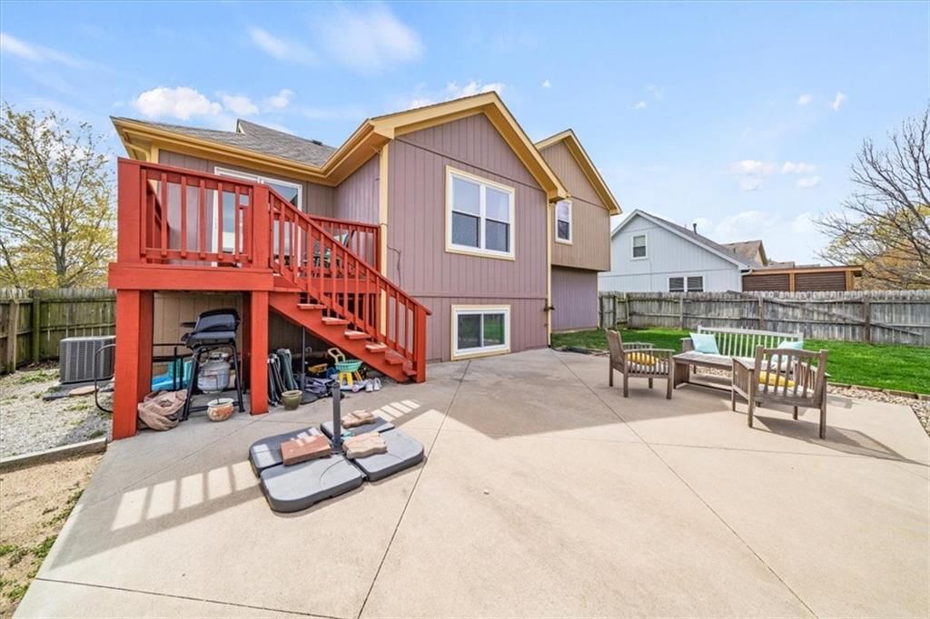 964 E Witch Hollow Street — photo 25