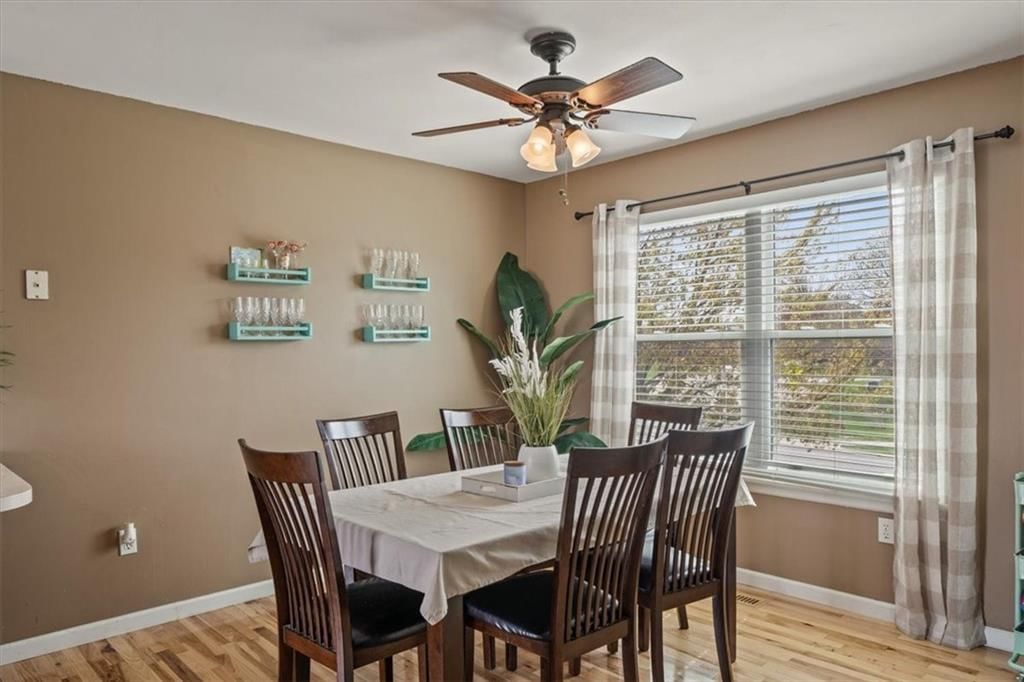 964 E Witch Hollow Street — photo 6