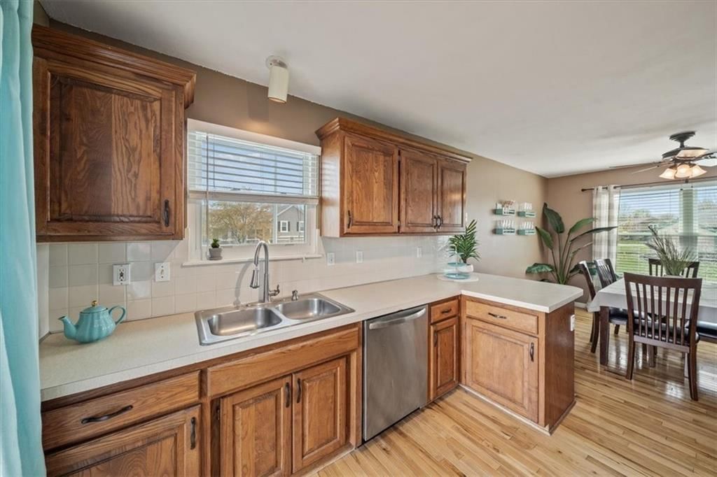 964 E Witch Hollow Street — photo 10
