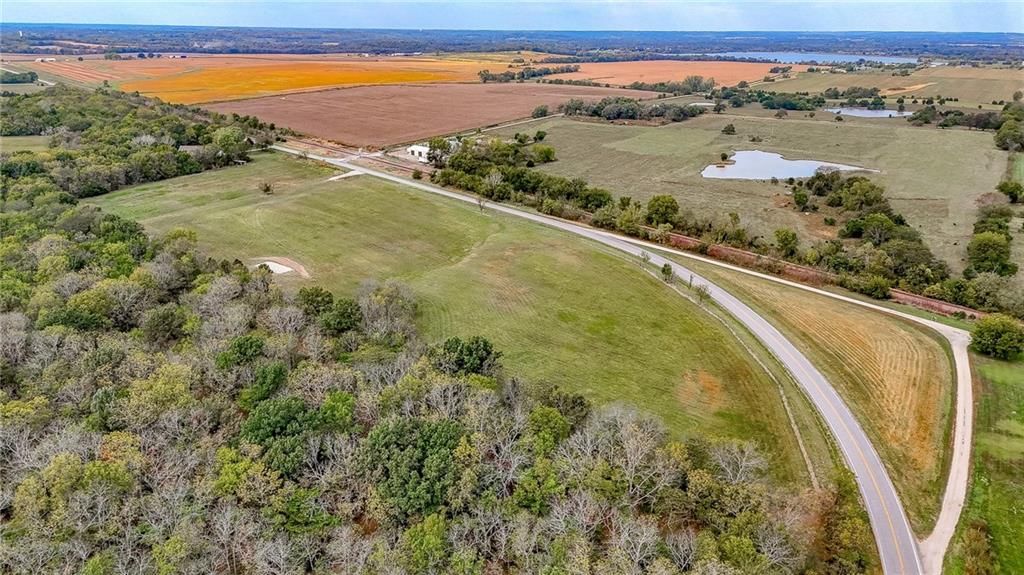 TBD SW 58 Highway — photo 3