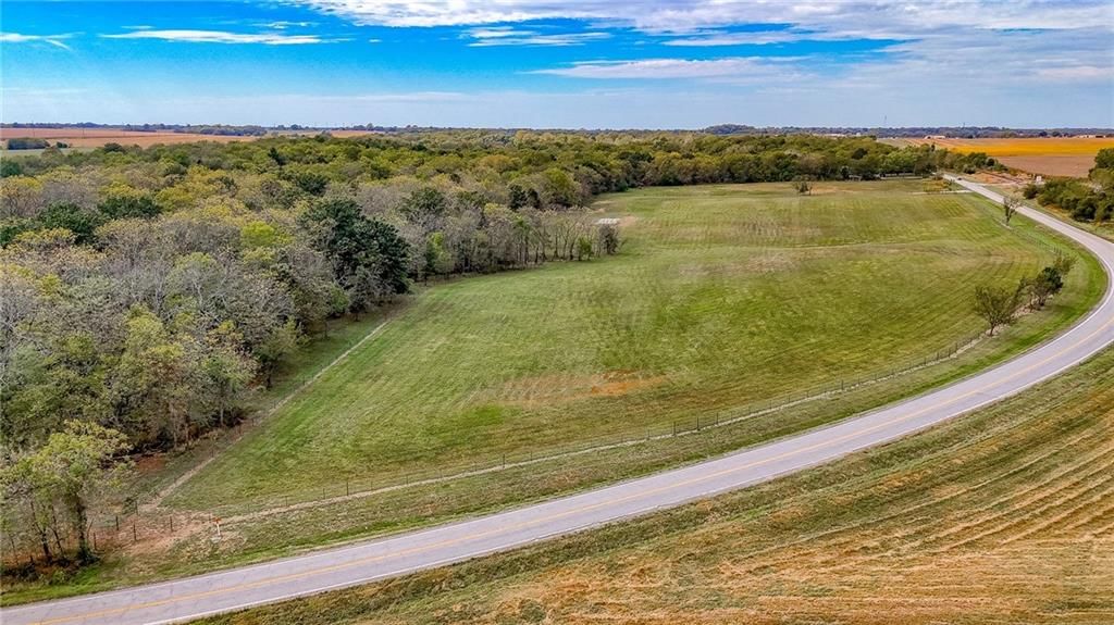 TBD SW 58 Highway — photo 26