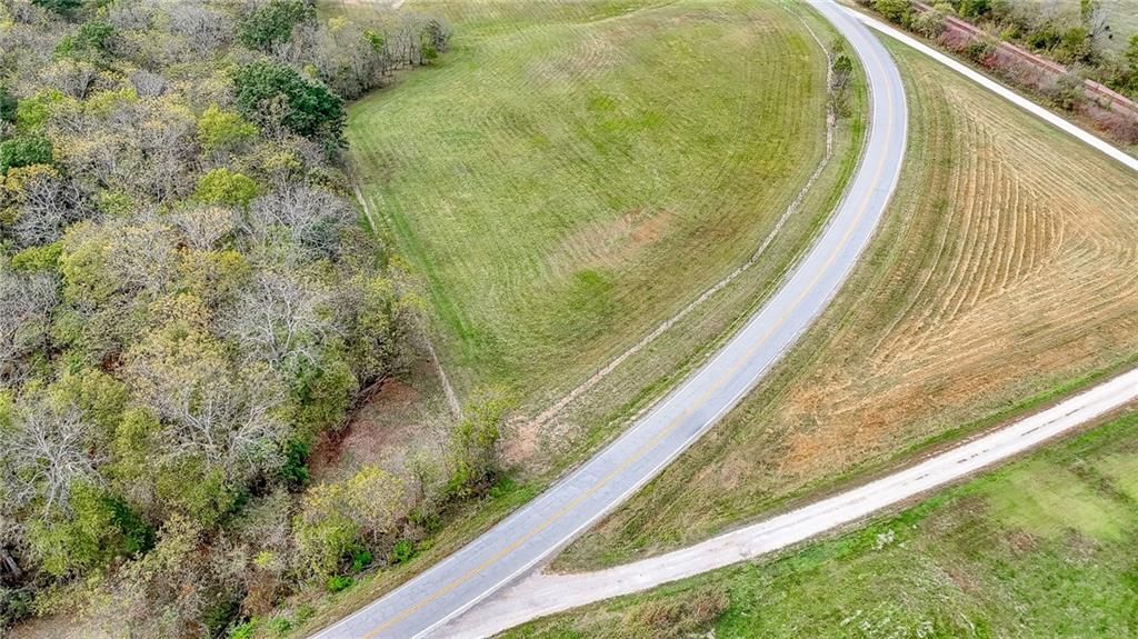 TBD SW 58 Highway — photo 27