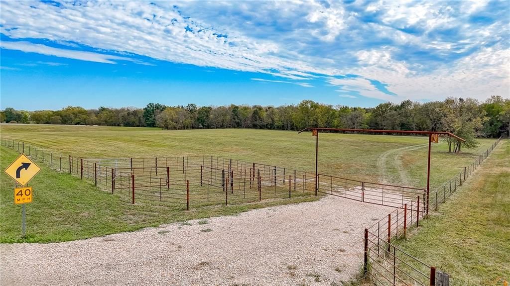 TBD SW 58 Highway — photo 30