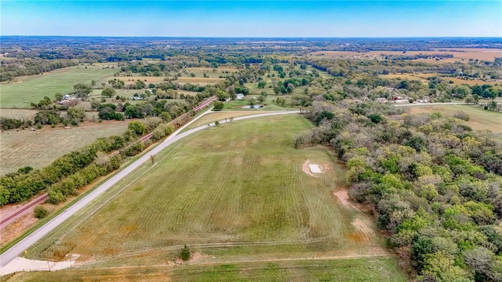 TBD SW 58 Highway — photo 4