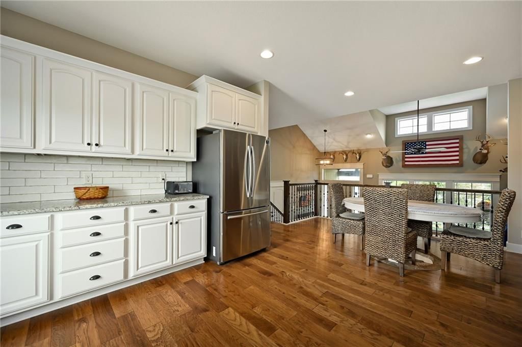 1605 Shadow Drive — photo 13
