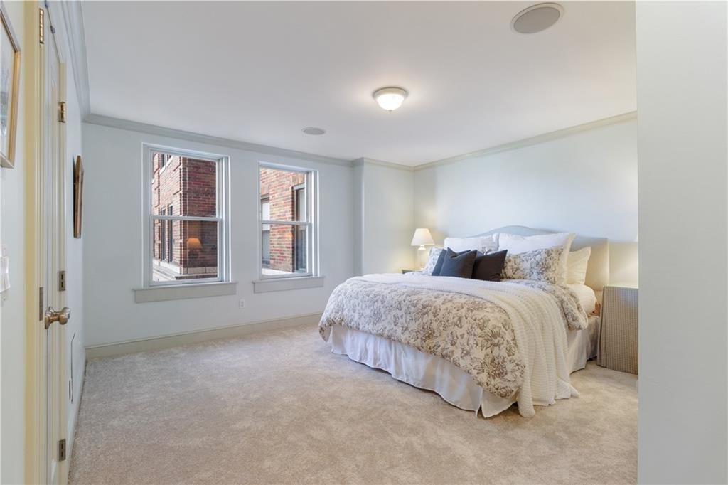 229 Ward Parkway — photo 10