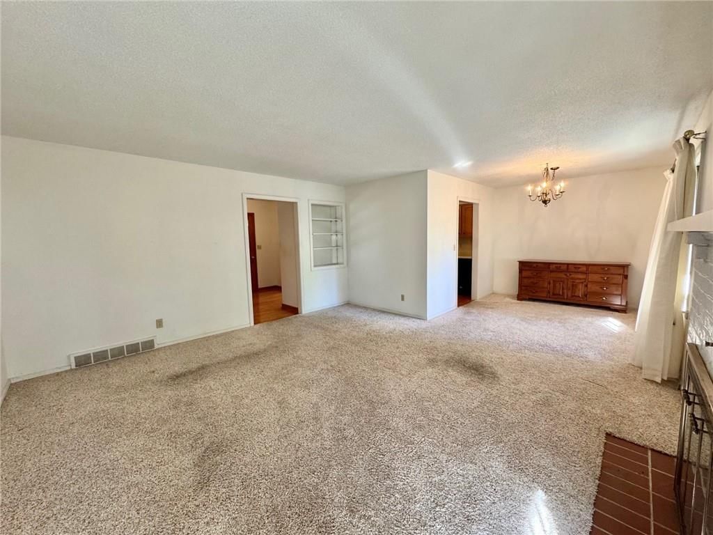 316 Jones Avenue — photo 11