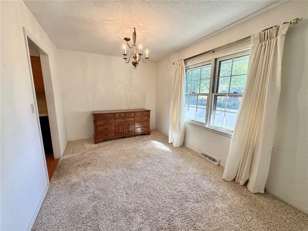 316 Jones Avenue — photo 12