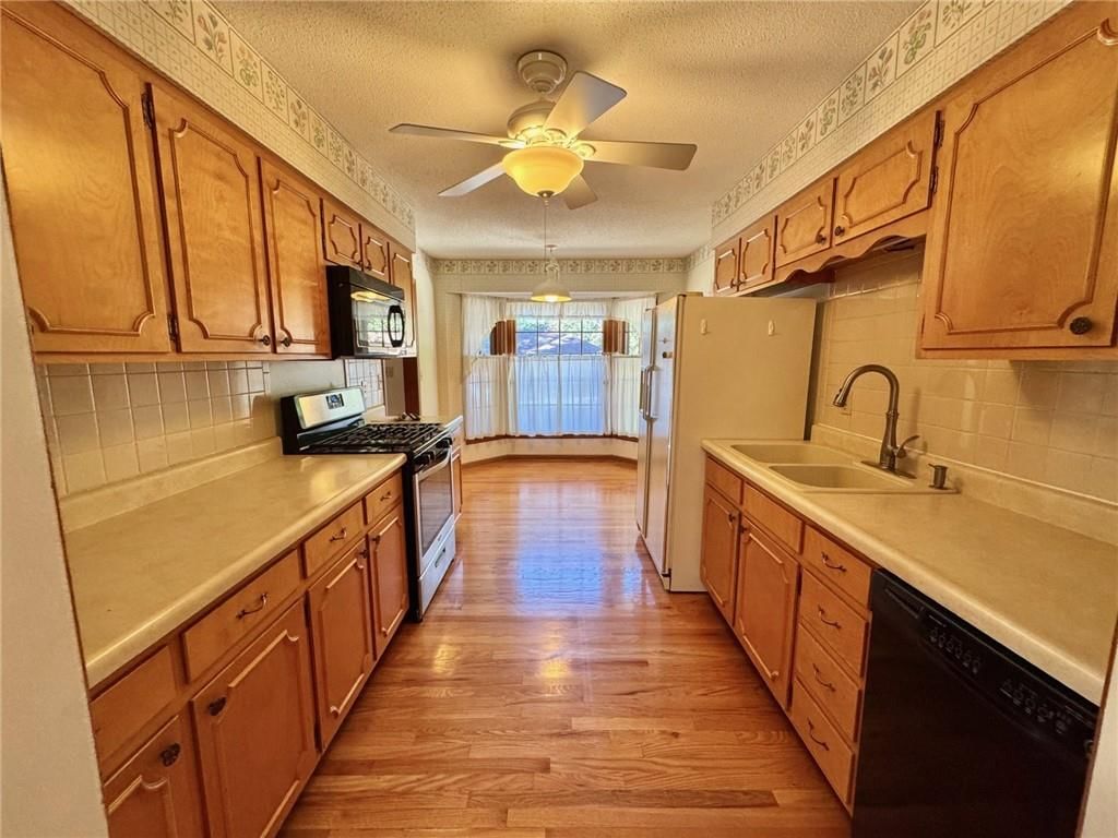 316 Jones Avenue — photo 13