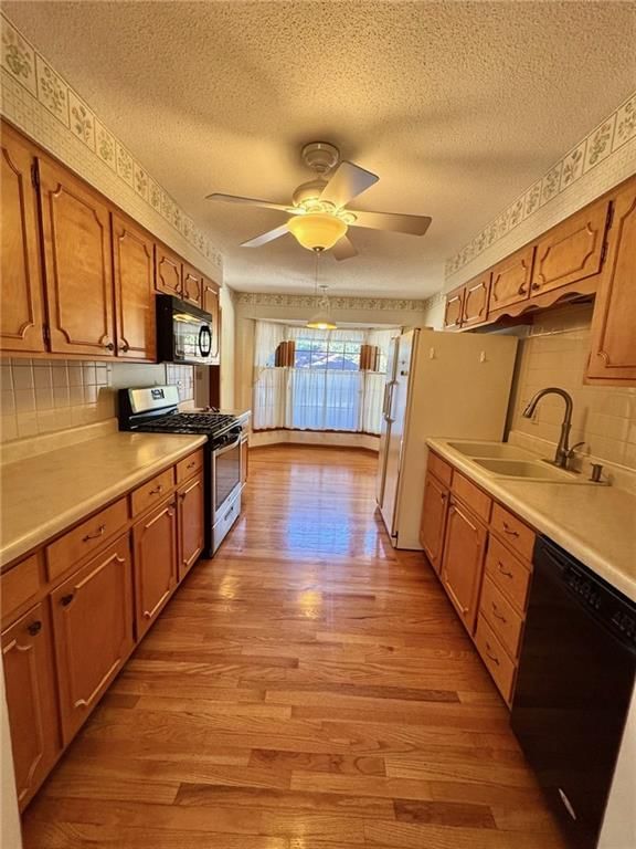 316 Jones Avenue — photo 14