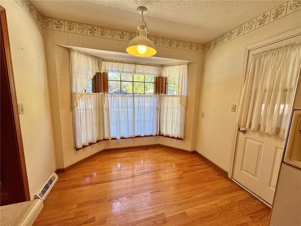 316 Jones Avenue — photo 15