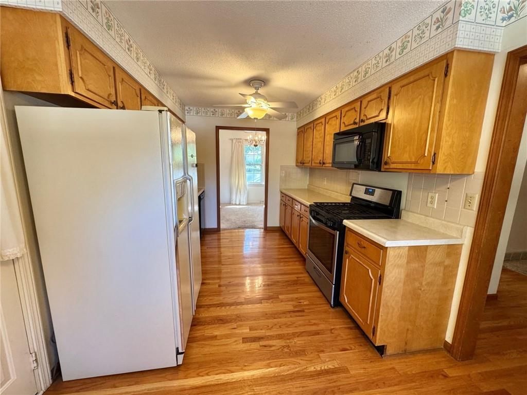 316 Jones Avenue — photo 16