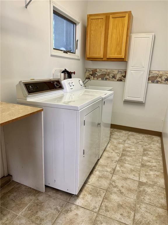 316 Jones Avenue — photo 17