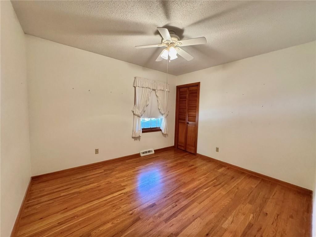 316 Jones Avenue — photo 18