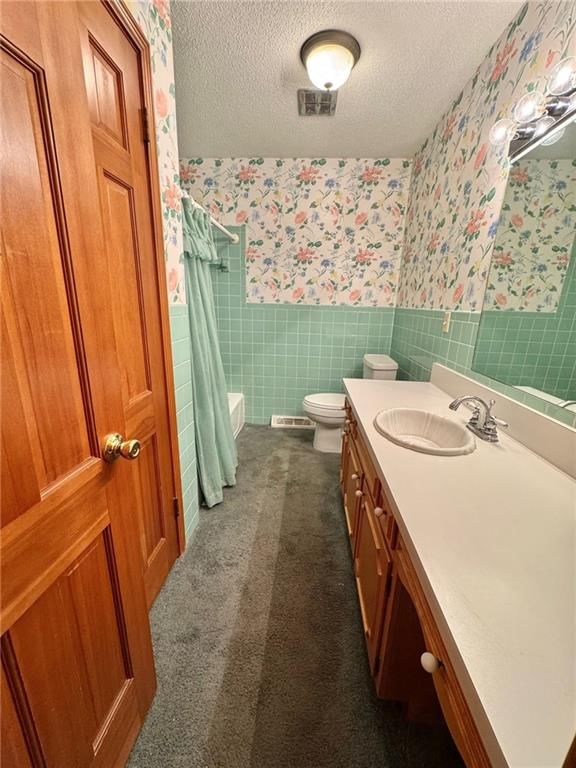 316 Jones Avenue — photo 19