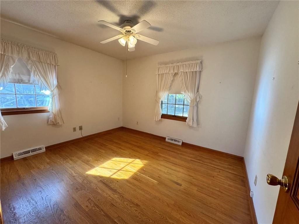 316 Jones Avenue — photo 20