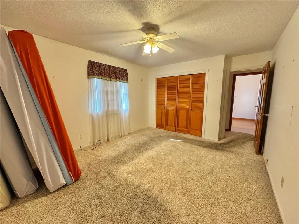 316 Jones Avenue — photo 21