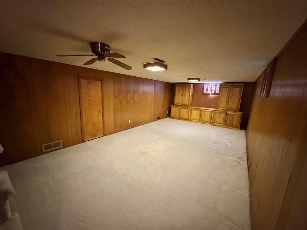 316 Jones Avenue — photo 23