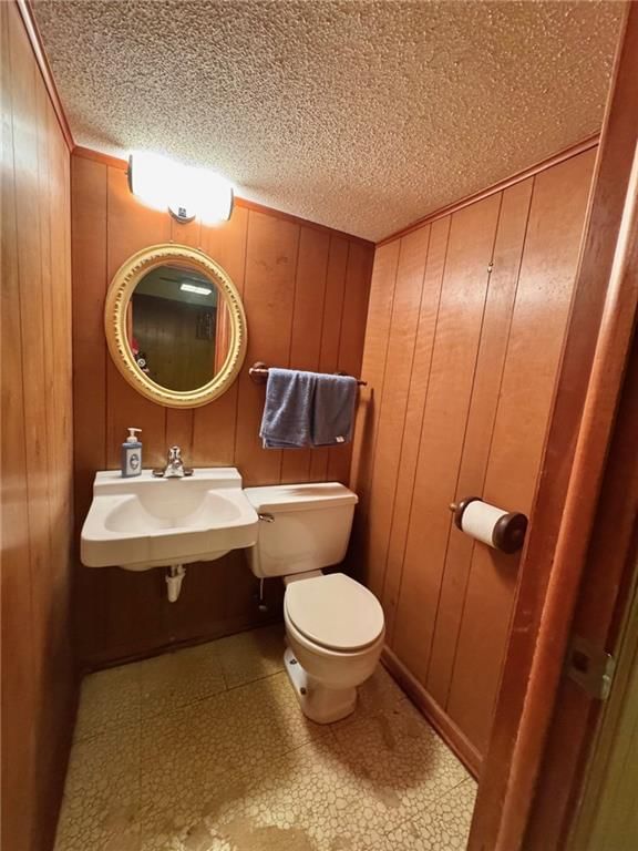 316 Jones Avenue — photo 24