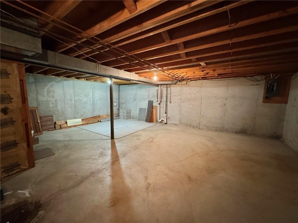 316 Jones Avenue — photo 25