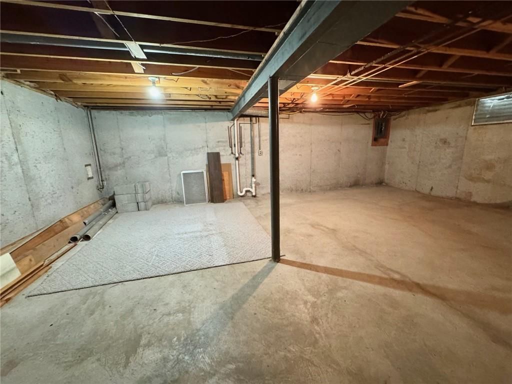 316 Jones Avenue — photo 26