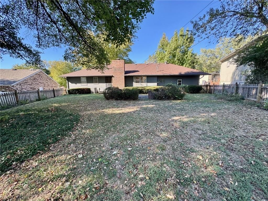 316 Jones Avenue — photo 6
